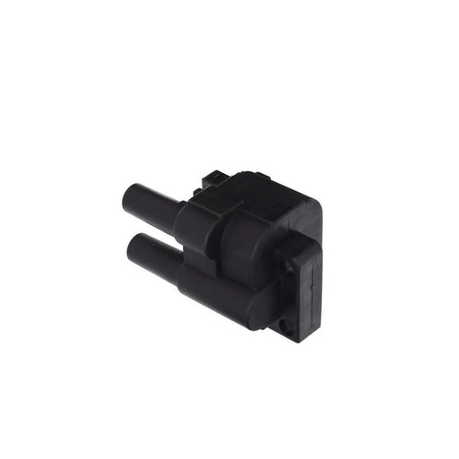 Valeo Ignition Coil Pack 245106