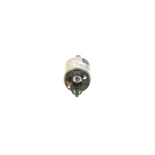 Bosch Starter Solenoid Switch 2 339 303 413