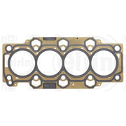 Elring Cylinder Head Gasket 0mm Thick 362.400