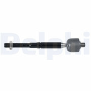 Delphi Stabiliser Drop Link Front TA3655