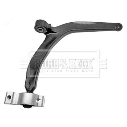 Borg & Beck Control/Trailing Arm BCA5765