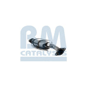 BM Catalysts Dpf BM11111