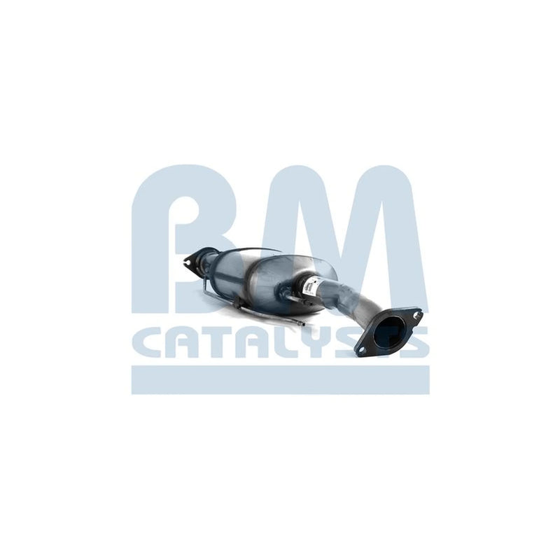 BM Catalysts Dpf BM11111