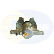Comline Brake Caliper Assembly CBC419R