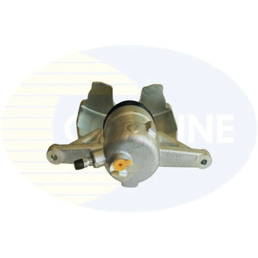 Comline Brake Caliper Assembly CBC419R