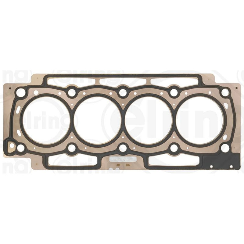 Elring Cylinder Head Gasket 1mm Thick 724.510