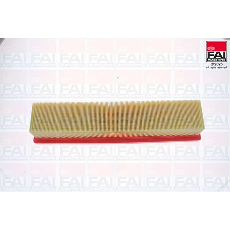 FAI Engine Air Filter AF142