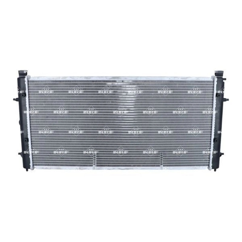 NRF Engine Radiator 509514
