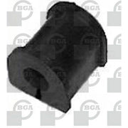BGA Anti Roll Bar Mounting Bracket Rear Right BU9509