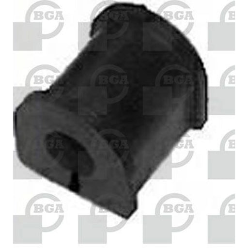 BGA Anti Roll Bar Mounting Bracket Rear Right BU9509