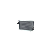 NRF Engine Radiator 507343