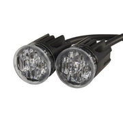 Hella Strobe-Type Beacon High 2XD 014 564-001