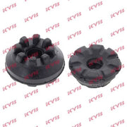 KYB Rear Suspension Strut Support Mount SM5294