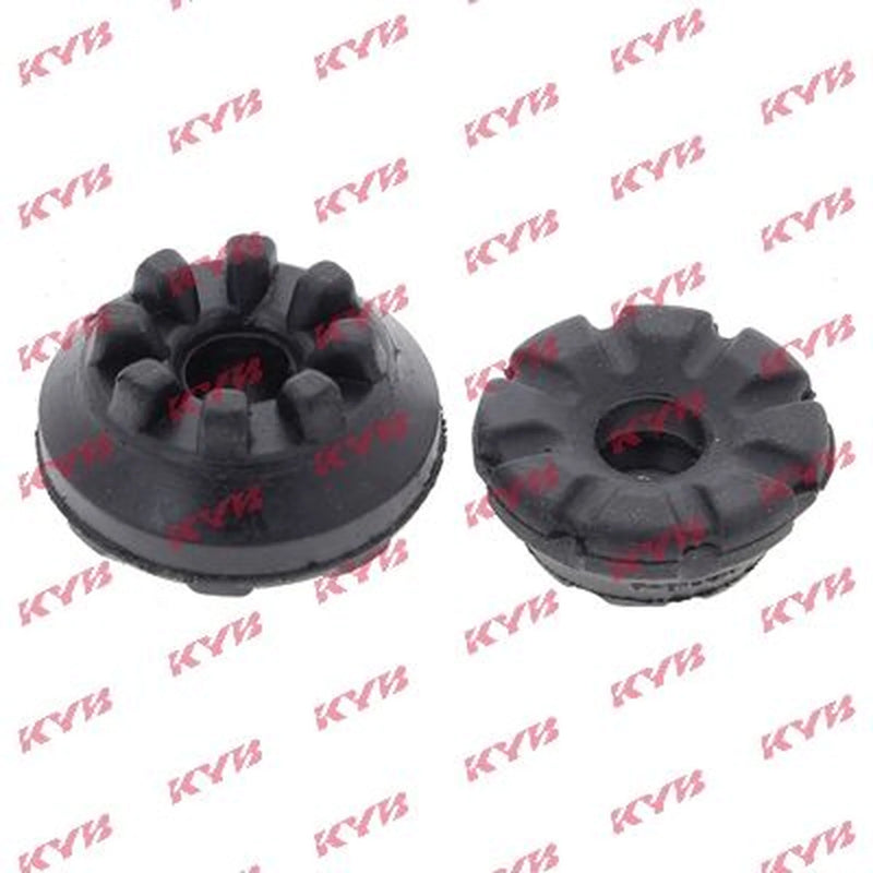KYB Rear Suspension Strut Support Mount SM5294