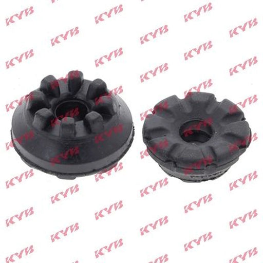 KYB Rear Suspension Strut Support Mount SM5294