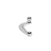 Delphi Control/Trailing Arm Left TC4990