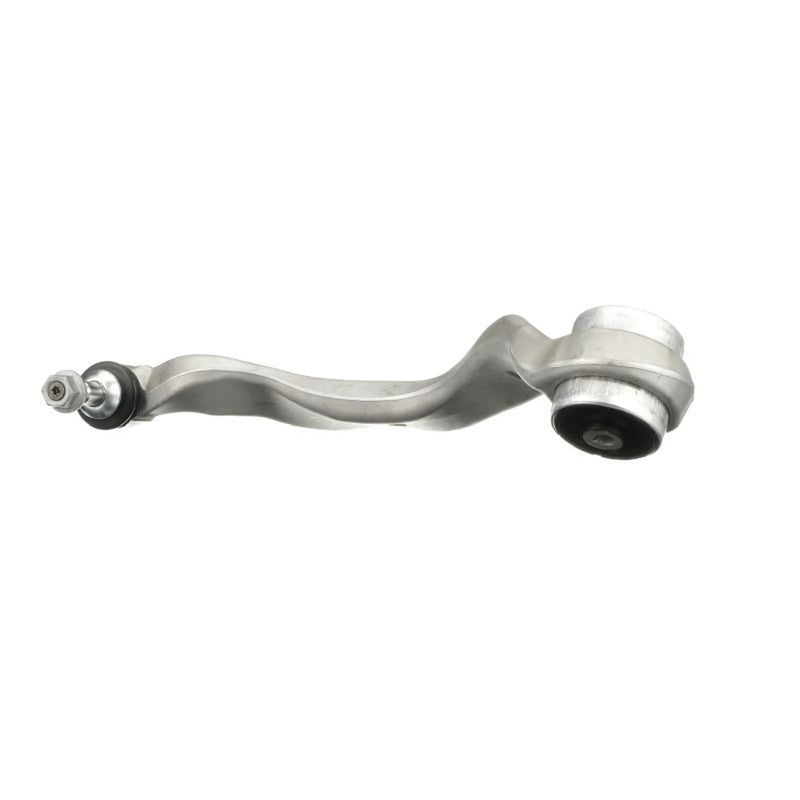 Delphi Control/Trailing Arm Front TC3435
