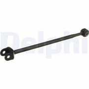 Delphi Control/Trailing Arm Front TC7275