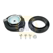 NAPA Suspension Strut Support Mount NKM1136
