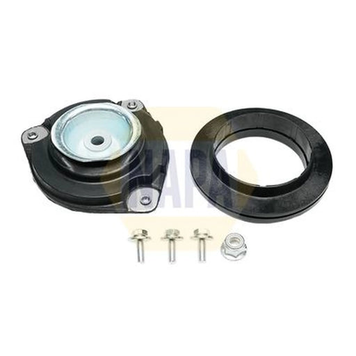 NAPA Suspension Strut Support Mount NKM1136