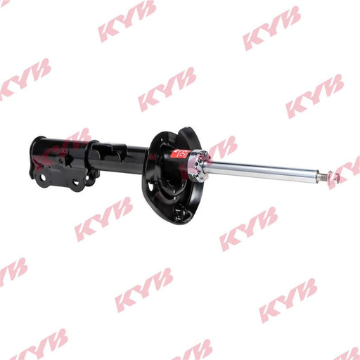 KYB Shock Absorber Damper Strut Front Right 3340217