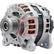 Apec Car Alternator 12V AAL2590