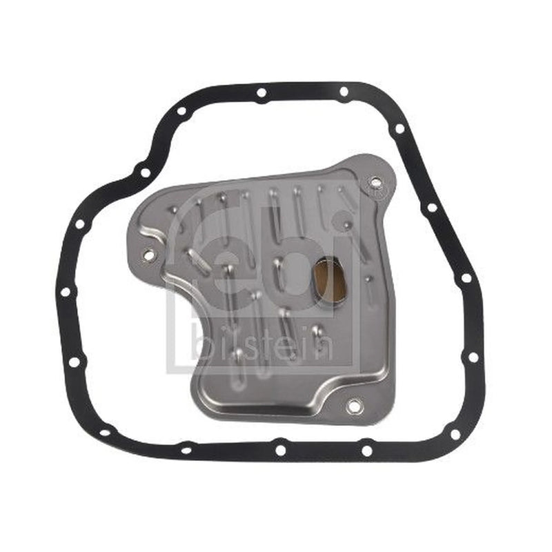 Febi Auto Trans Filter Kit 181812