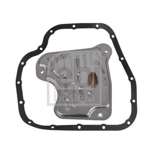 Febi Auto Trans Filter Kit 181812