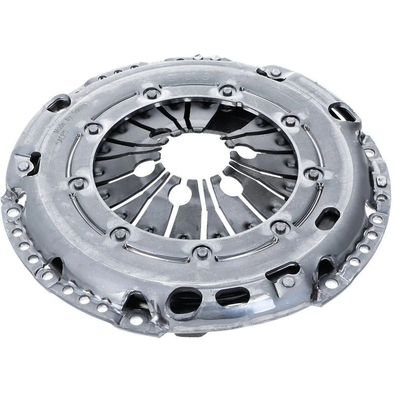 Sachs Clutch Kit Set 3pc 2290 601 059