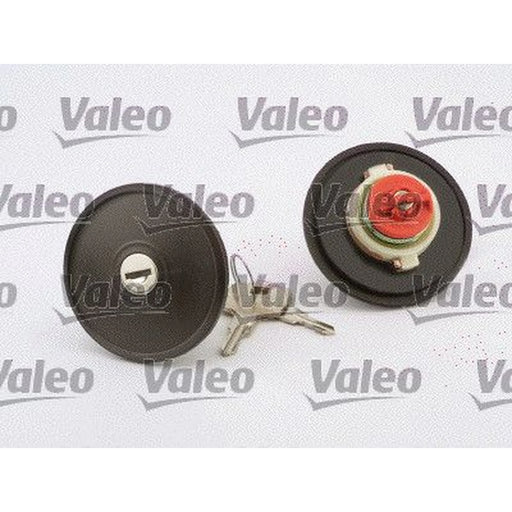 Valeo Fuel Tank Cap OD 745371
