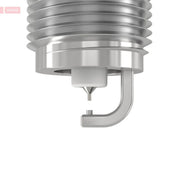 Denso Engine Spark Plug IK20TT