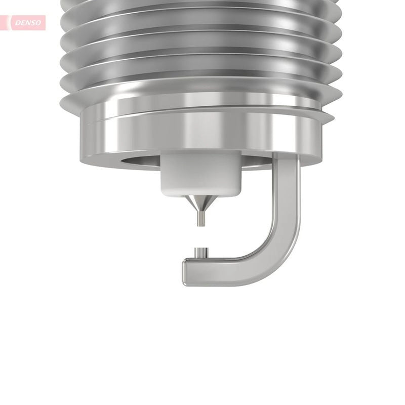 Denso Engine Spark Plug KH20TT