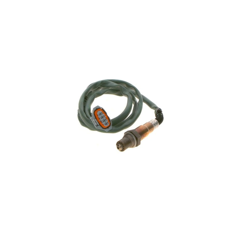 Bosch O2 Lambda Oxygen Sensor 0 258 010 139