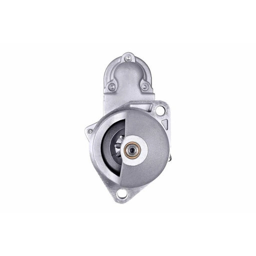 Hella Starter Motor 12V 3kW 9 Teeth 8EA 015 642-841