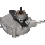 Pierburg Brake Vacuum Pump 7.02551.38.0
