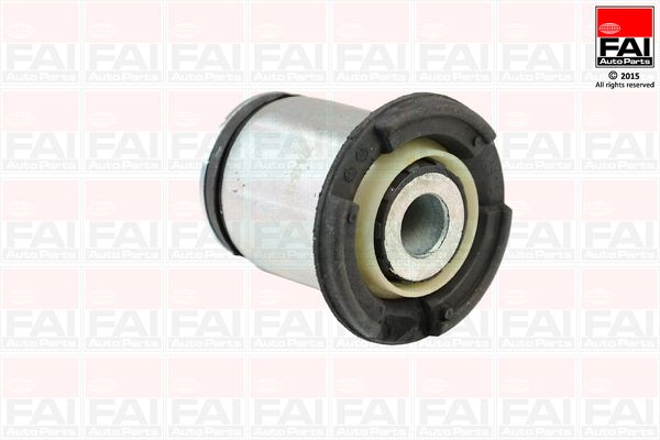 Fai SS8016 Bushing, axle beam