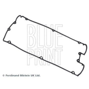 Blue Print Cylinder Head Cover Gasket ADG06766