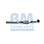 BM Catalysts Homologated Diesel Cat BM80002H