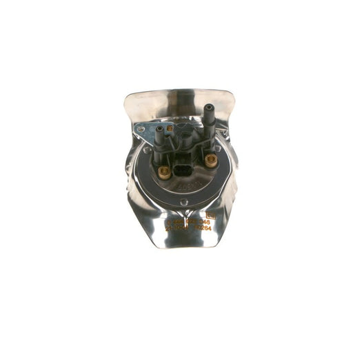 Bosch AdBlue Urea Dosing Module 0 444 023 046