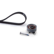 Gates Timing Belt Kit with Rollers K035323XS
