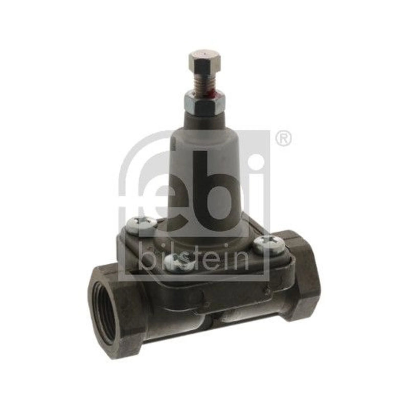 Febi Overflow Valve 10bar 47135