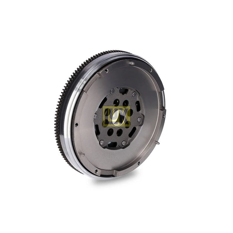 LuK Engine Flywheel Teeth 415065510