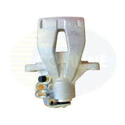 Comline Brake Caliper Assembly CBC191R