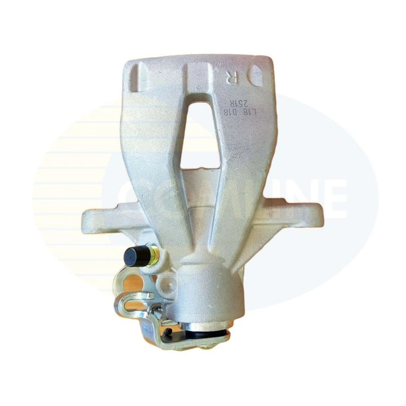 Comline Brake Caliper Assembly CBC191R