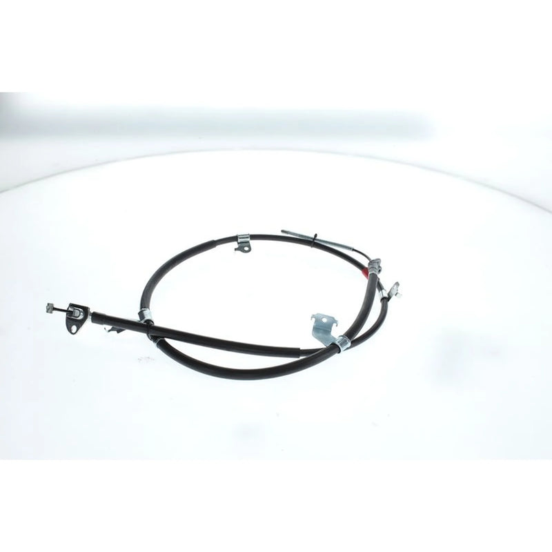 Bosch Handbrake Cable Rear 1 987 482 807