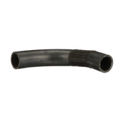 Gates Radiator Coolant Hose 245mm ID 3323