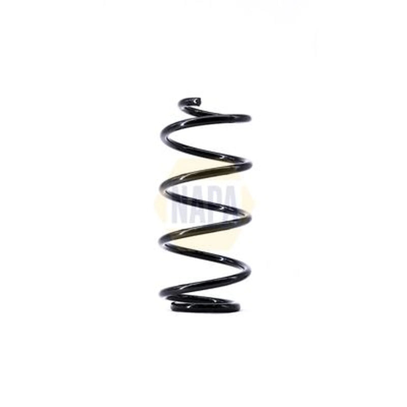 NAPA Front Suspension Coil Spring NCS1468