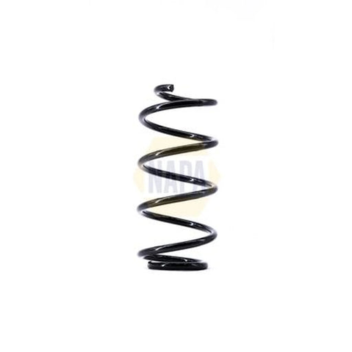 NAPA Front Suspension Coil Spring NCS1468