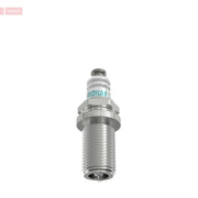 Denso Engine Spark Plug IA01-32 OE 31940NX57520M1 31940NX59410