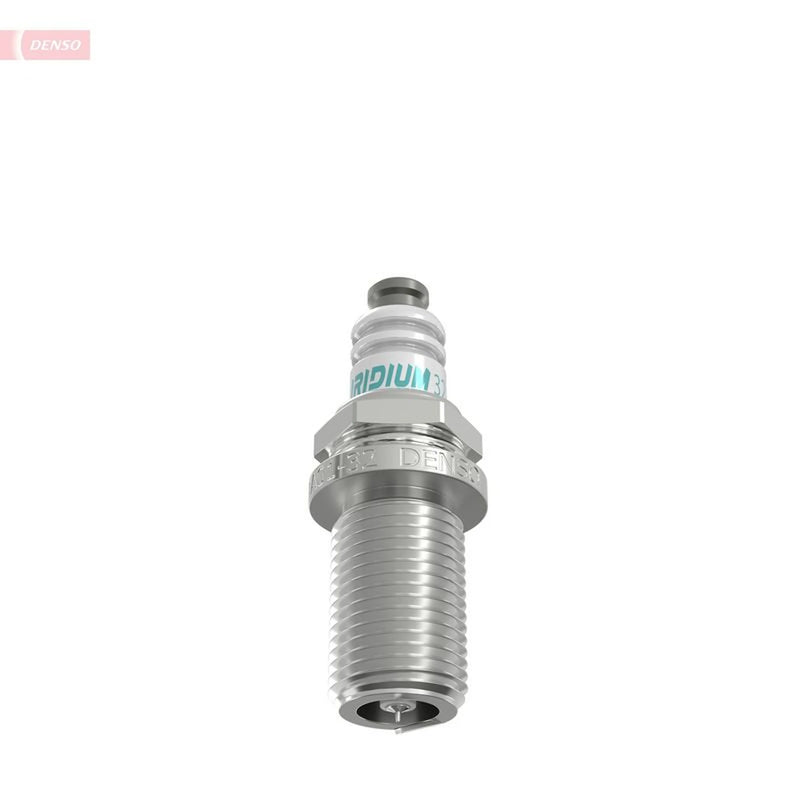 Denso Engine Spark Plug IA01-32 OE 31940NX57520M1 31940NX59410
